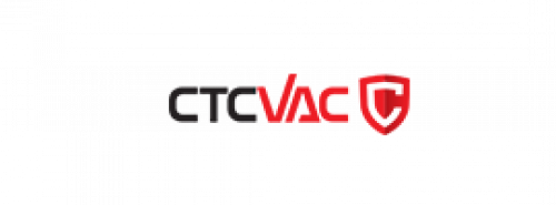 CTCVAC