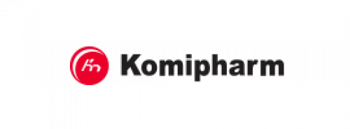 KOMIPHARM